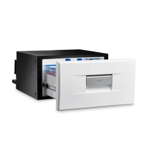Dometic CoolMatic CD 20