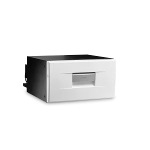Dometic CoolMatic CD 20