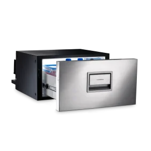 Dometic CoolMatic CD 20S
