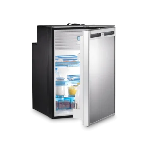 Dometic CoolMatic CRX 110