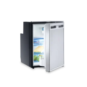 Dometic CoolMatic CRX 50