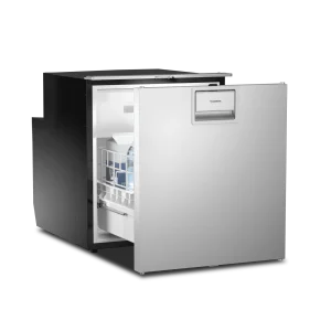 Dometic CoolMatic CRX 65DS