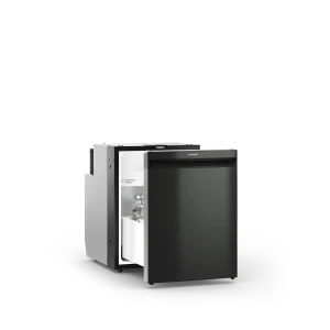 Dometic NRXD 50C