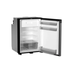 Dometic NRX 115C