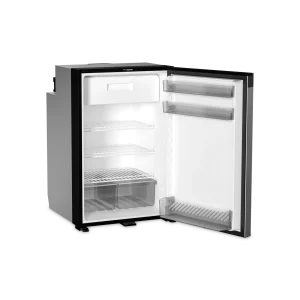 Dometic NRX 130C