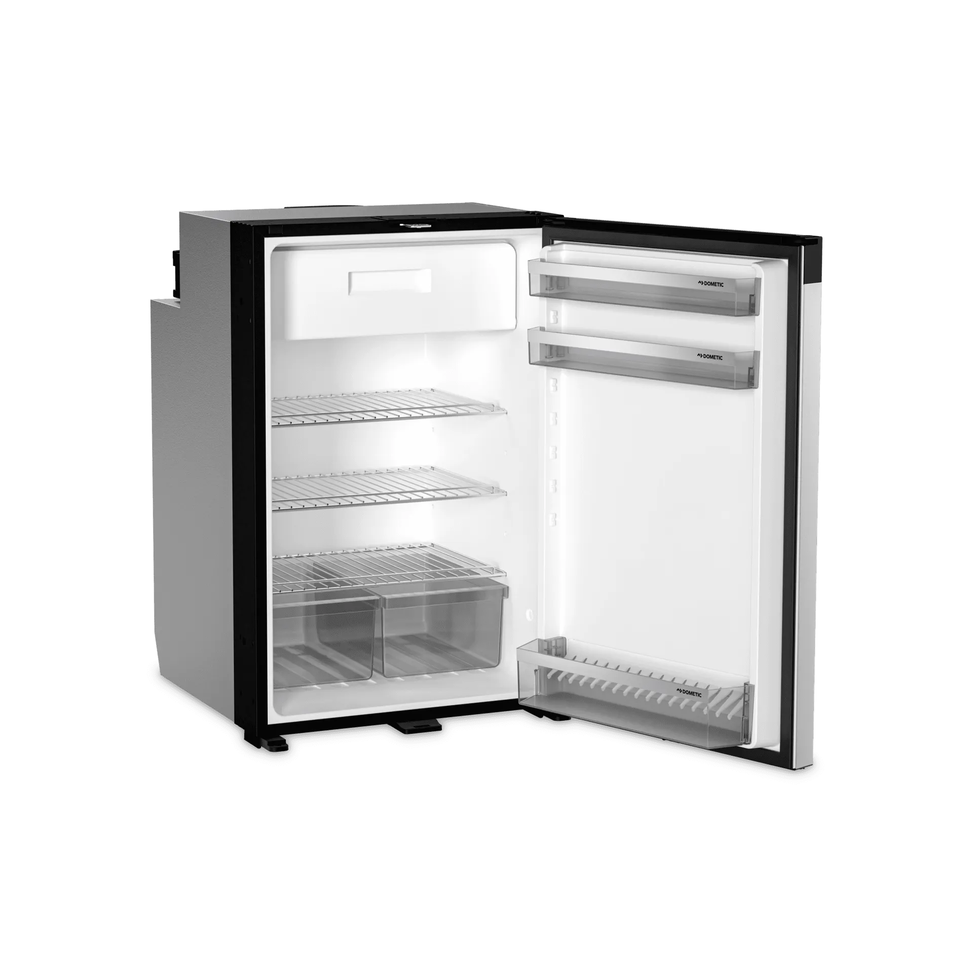 Dometic NRX 130S