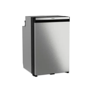Dometic NRX 130S