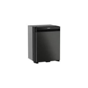 Dometic NRX 35C