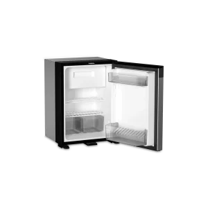 Dometic NRX 35C