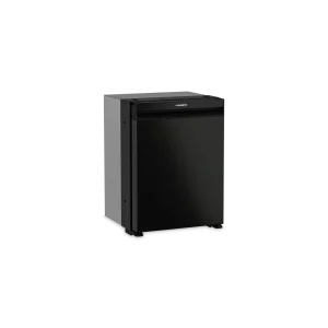 Dometic NRX 35E