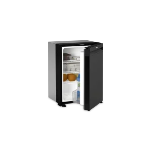 Dometic NRX 35E