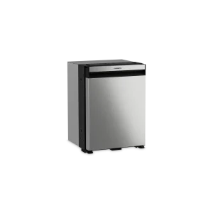 Dometic NRX 35S