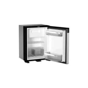Dometic NRX 35S