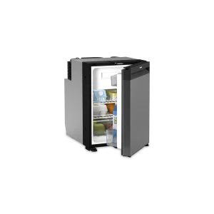 Dometic NRX 50C