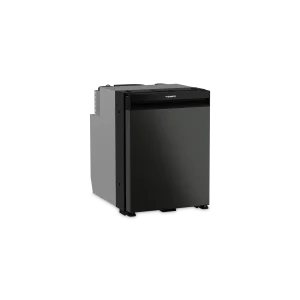 Dometic NRX 50C