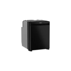 Dometic NRX 50E