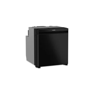Dometic NRX 60E
