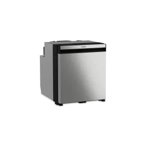 Dometic NRX 60S