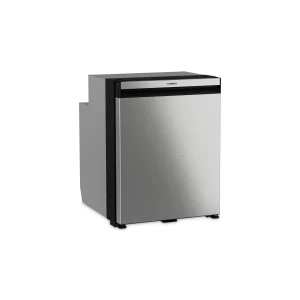Dometic NRX 80S