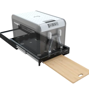 Dometic Slide SLD3545U