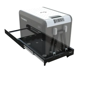 Dometic Slide SLD3545U