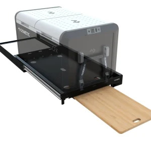 Dometic Slide SLD75U