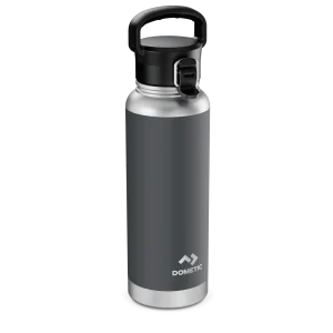 Dometic Thermo Bottle 120 – Slate
