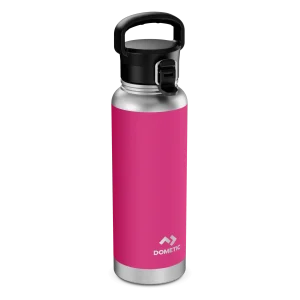Dometic Thermo Bottle 120 – Orchid