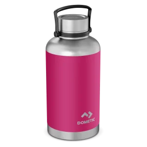 Dometic Thermo Bottle 192 – Orchid