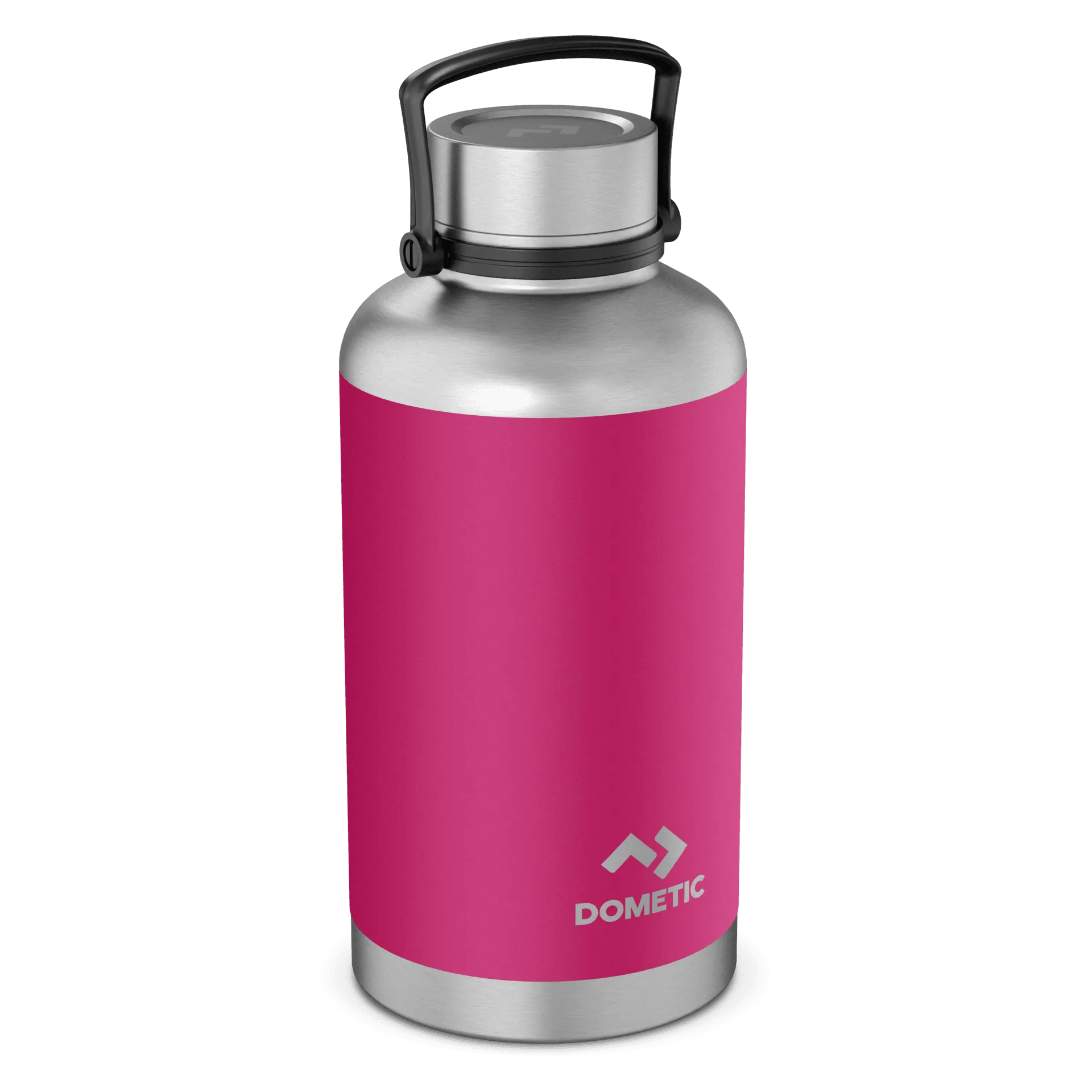 Dometic Thermo Bottle 192 – Orchid
