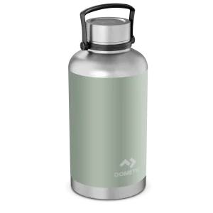 Dometic Thermo Bottle 192 – Moss