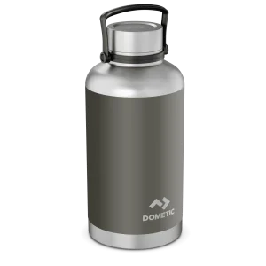 Dometic Thermo Bottle 192 – Ore