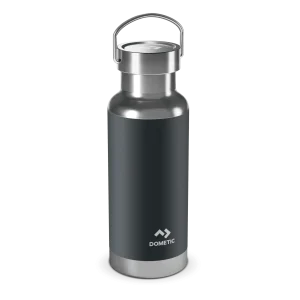 Dometic Thermo Bottle 48 – Slate
