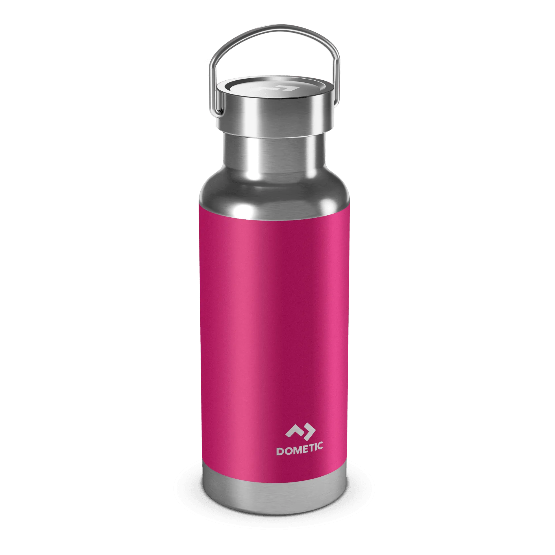 Dometic Thermo Bottle 48 – Orchid