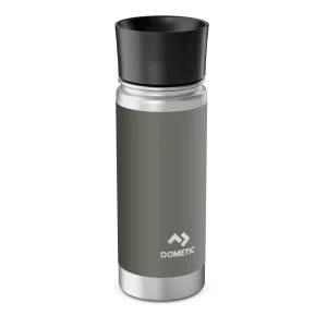 Dometic Thermo Bottle 50 – Ore