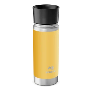 Dometic Thermo Bottle 50 – Glow