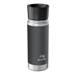 Dometic Thermo Bottle 50 – Slate