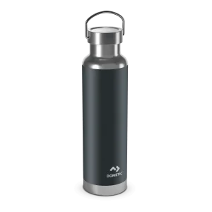 Dometic Thermo Bottle 66 – Slate