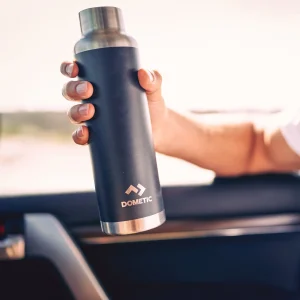 Dometic Thermo Bottle 66 – Slate