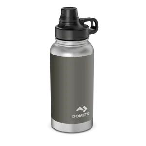 Dometic Thermo Bottle 90 – Ore