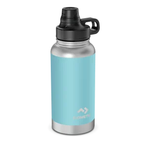 Dometic Thermo Bottle 90 – Lagune