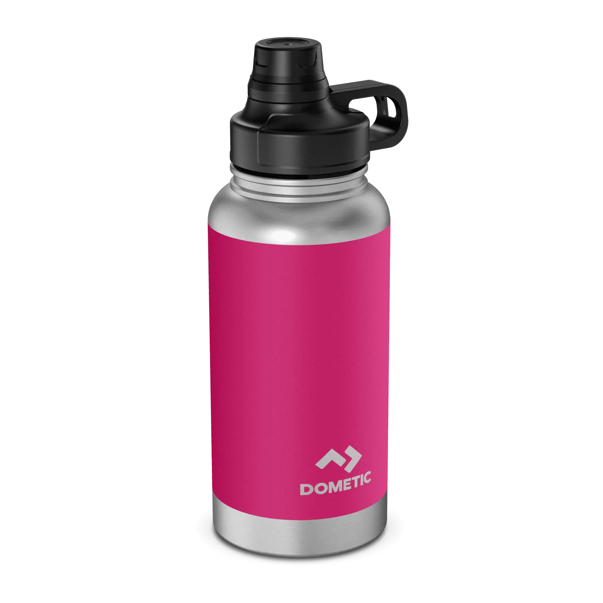 Dometic Thermo Bottle 90 – Orchid