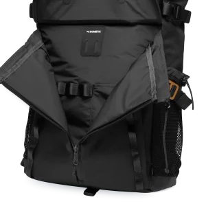 Dometic Unrestricted Backpack