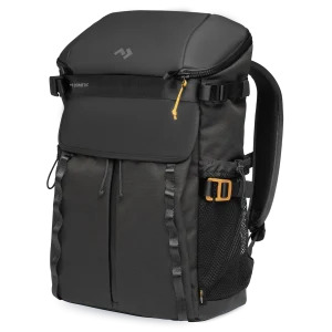 Dometic Unrestricted Backpack