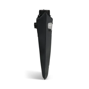Dometic Unrestricted Connect Ice 0.6L