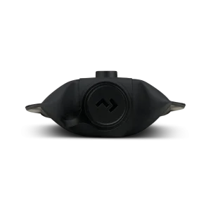 Dometic Unrestricted Connect Ice 0.6L
