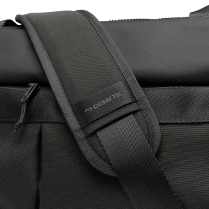 Dometic Unrestricted Duffel