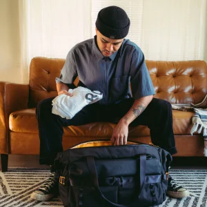 Dometic Unrestricted Duffel