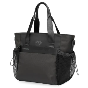 Dometic Unrestricted Tote