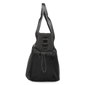 Dometic Unrestricted Tote